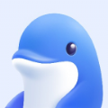 海豚AI学免费原版