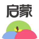 启蒙听听儿歌故事通用版 V3.5.1