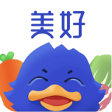 美好买菜手机正版 V3.4.60