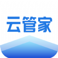 正泰安能云管家手机正版 V2.6.2