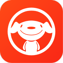京东京车会安卓直装版 V1.0.0