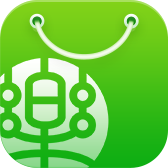 应用中心直装版 V11.7.30.88