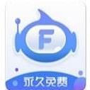 飞天助手安卓直装版