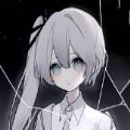 怪谈之家游戏纯净版