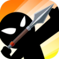 火柴人超级战士手机最新版 V1.0