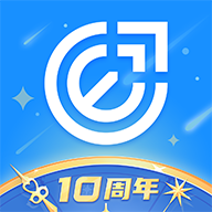 指南者留学手机版