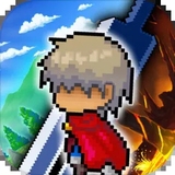 红莲之剑手机免费版 V1.3.7