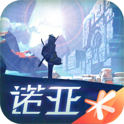 诺亚之心游戏绿色版