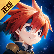 魔力宝贝复兴免费原版