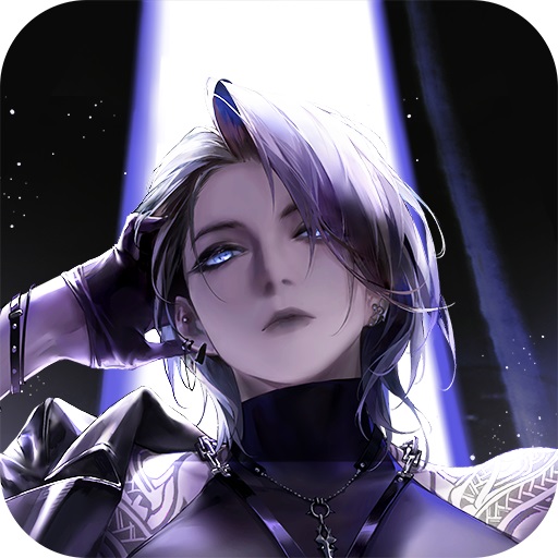 无期迷途手机正版