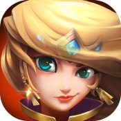 猎魔勇士游戏无广告版 V0.0.8