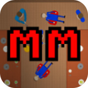 谋杀之谜手游免费版 V1.0.19