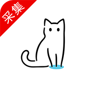 猫影视TV官方正版 V2.1.1.0