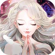 美美小店手游直装版 V1.8.3406