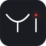 一直播最新免费版 V4.1.0