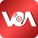 VOA英语口语免费版