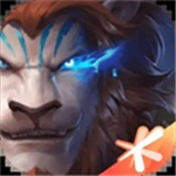塔瑞斯世界最新版