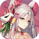 自在西游安卓官方版