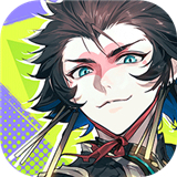 少年西游记2手游版