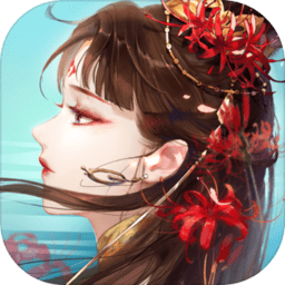 倩女幽魂手游无广告版