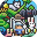 泰尼世界官方正版 V1.83