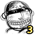 愚公移山3智叟的反击游戏完整版 V1.0.180913.01