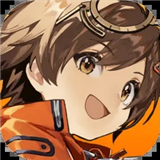 新月同行直装版