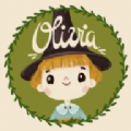 女巫的魔法商店官方版