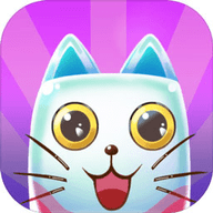方块猫免费版