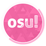 osu手机正版