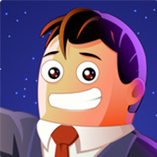 夜总会大亨游戏完整版 V1.17.003