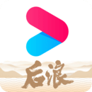 优酷视频安卓免费版
