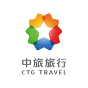 中旅旅行官方正版