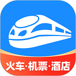 智行火车票安卓版