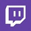 twitch免费原版