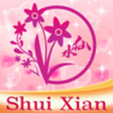 水仙直播正版 V5.9.9