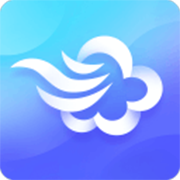 墨迹天气最新免费版