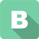 BeautyBox官方正版