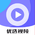 蜂鸟追剧无广告版