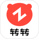 转转手机版