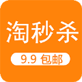 淘乐购安卓官方版 V1.0.3