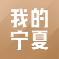 我的宁夏免费版