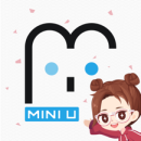 足记官方正版