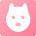 日语GO通用版 V2.5.5