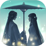 网易武魂花与剑安卓直装版