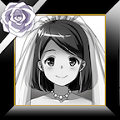 是谁杀了我的妻子游戏无广告版 V3.1