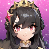 王国传说免费版 V1.13.0