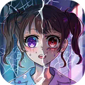 别给抓住安卓版 V1.0.4