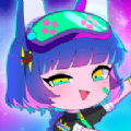 gachaart安卓免费版