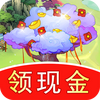 悠悠江南游戏无广告版 V1.5.1